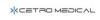 CetroMedical