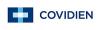 Covidien