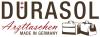 Dürasol