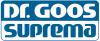 Goos Suprema