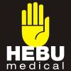 Hebu