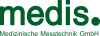 medis