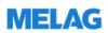 melag