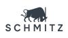 schmitz