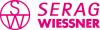 serag wiessner