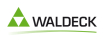 Waldeck