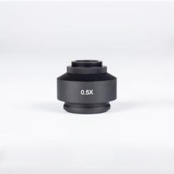 Motic C-Mount Kamera Adapter