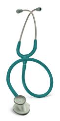 Littmann lightweight II S.E. - karibikblau - Standard Finish