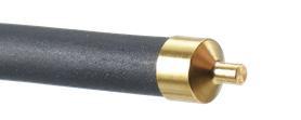 Cryo Pro Kontaktsonden - 2 mm