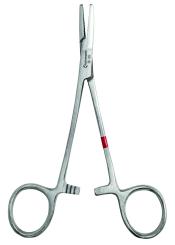 Einmal Nadelhalter Halsey