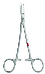 Einmal Nadelhalter Mayo Hegar - 18 cm