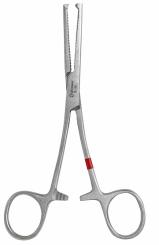 Einmal Klemme Kocher