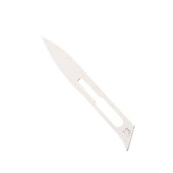 Skalpellklinge Teqler - Fig. 13