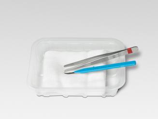 Einmal Fadenzieh Set