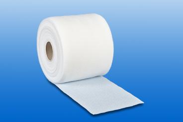 Nobahaft fein - 12 cm x 20 m