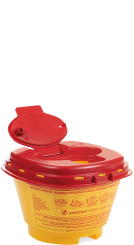 Multi Safe Twin plus - 1.5 L