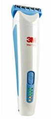 3M Clipper Professional