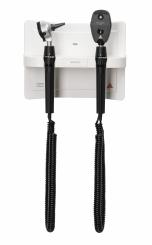 Heine Kombinierte Diagnostik