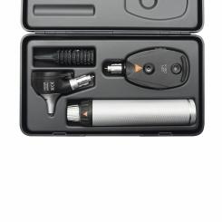 Heine Kombinierte Diagnostik