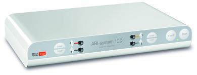 boso ABI-system 100