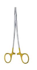 Nadelhalter De Bakey