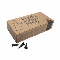 Heine AllSpec Einweg Tips