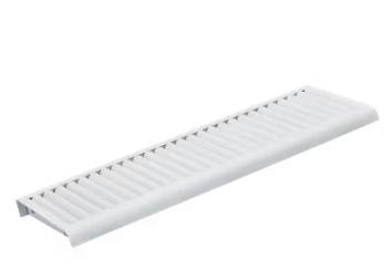 Arbeitstisch Comfort