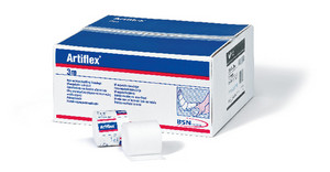 Artiflex Soft