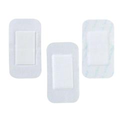 Askina Soft steril - 9 x 15 cm