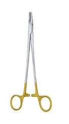 Nadelhalter Baby Crile Wood - 15 cm