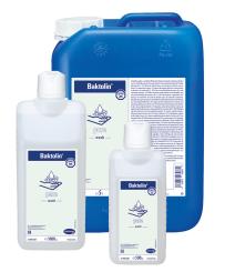 Baktolin pure - 500 ml