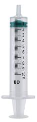 BD Emerald - 10 ml