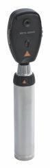 Heine Beta 200S Ophthalmoskop