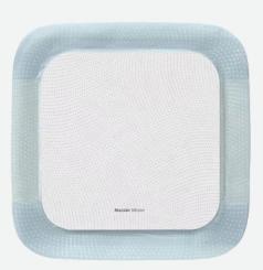 Biatain Silicone