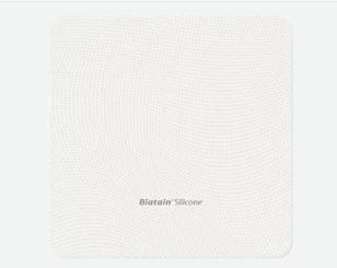 Biatain Silicone Non Border