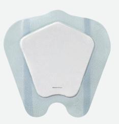 Biatain Silicone Sakrum