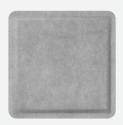 Biatain Superabsorber