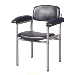 Blutentnahmestuhl Servocomfort