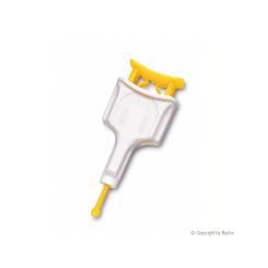 Accu Chek Safe-T-Pro Uno