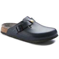 Boston ESD - blau - 39 - normal