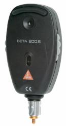 Heine Beta 200S Kopf Ophthalmoskop