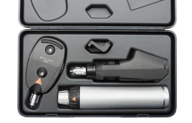 Heine Beta 200 Kombi Set