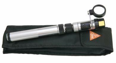 Heine HSL 150 Handspaltlampe