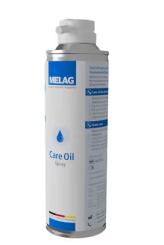 Care Oil Spray