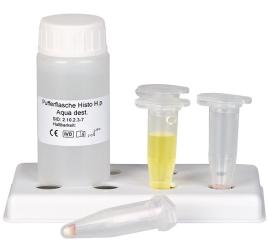 Cleartest Histo H.P.