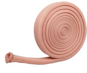 Rucksackverband