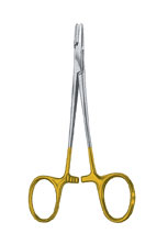 Nadelhalter Converse