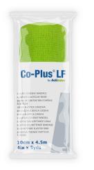 Co-Plus LF