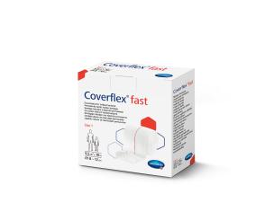 Coverflex fast