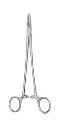 Nadelhalter Crile Wood